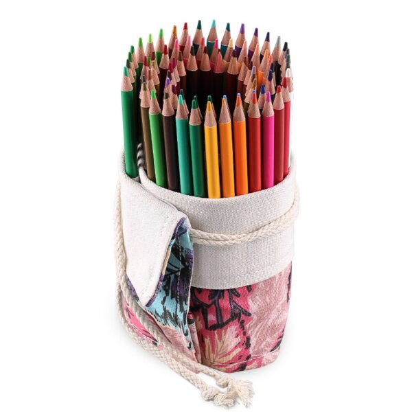 סטים של צבעי עיפרון החל מ 8 שח